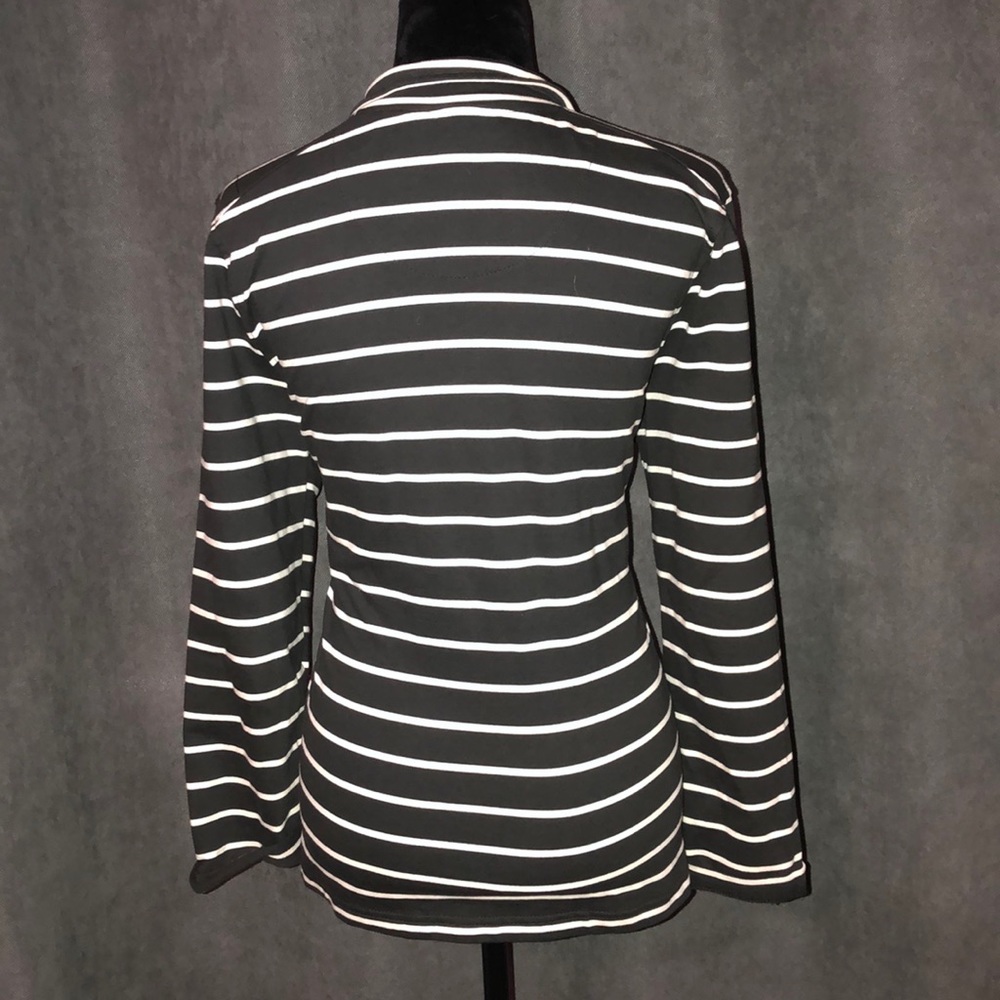 Basic Editions jacket - Picture 4 of 6